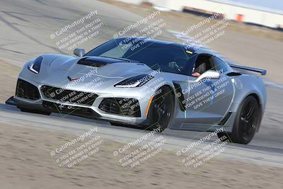 media/Nov-16-2024-CalClub SCCA (Sat) [[641f3b2761]]/Group 1/Race (Outside Grapevine)/